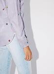 KENZO TARGET SHIRT