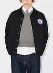 TARGET LIGHT COACH JACKET