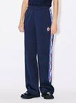 LARGE JOGPANTS