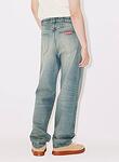 STONE BLEACH ASAGAO STRAIGHT J