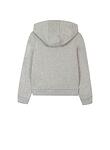 Sweat-shirt, sweat polo