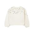 Pull, Gilet (tricot)