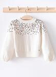 Pull, Gilet (tricot)