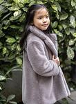 Manteau, Duffle-C,Imper