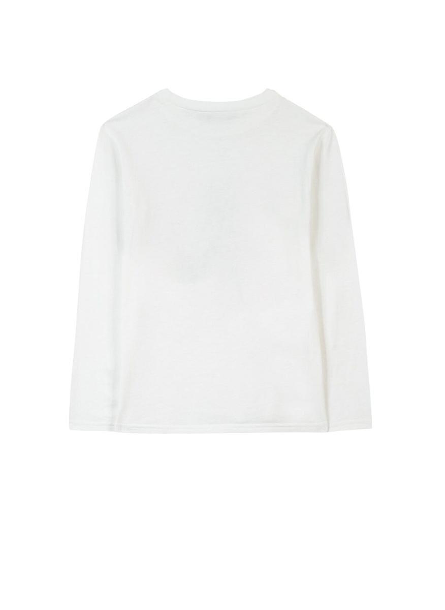 Блуза 'Love' Tartine et Chocolat