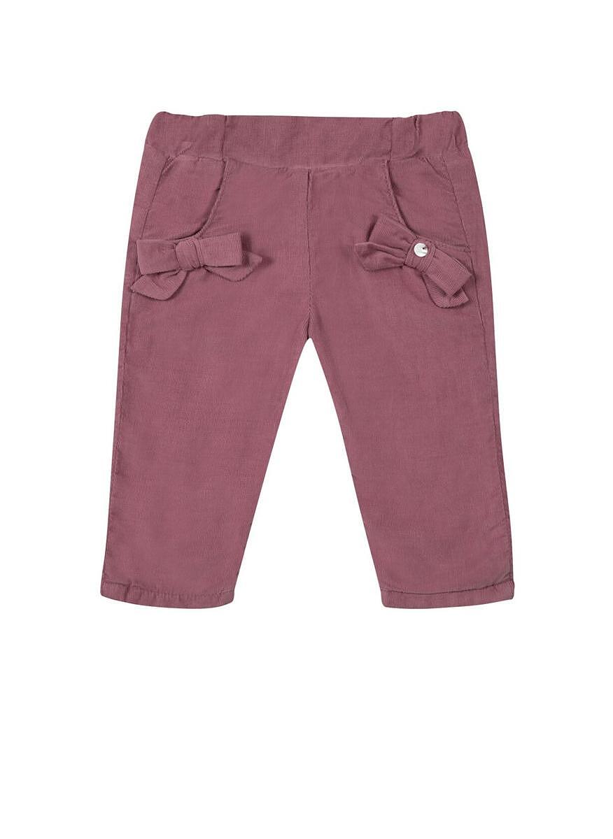 Панталон с панделки Tartine et Chocolat