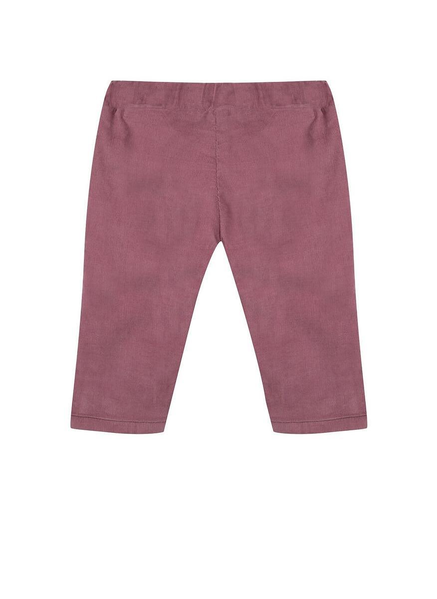 Панталон с панделки Tartine et Chocolat