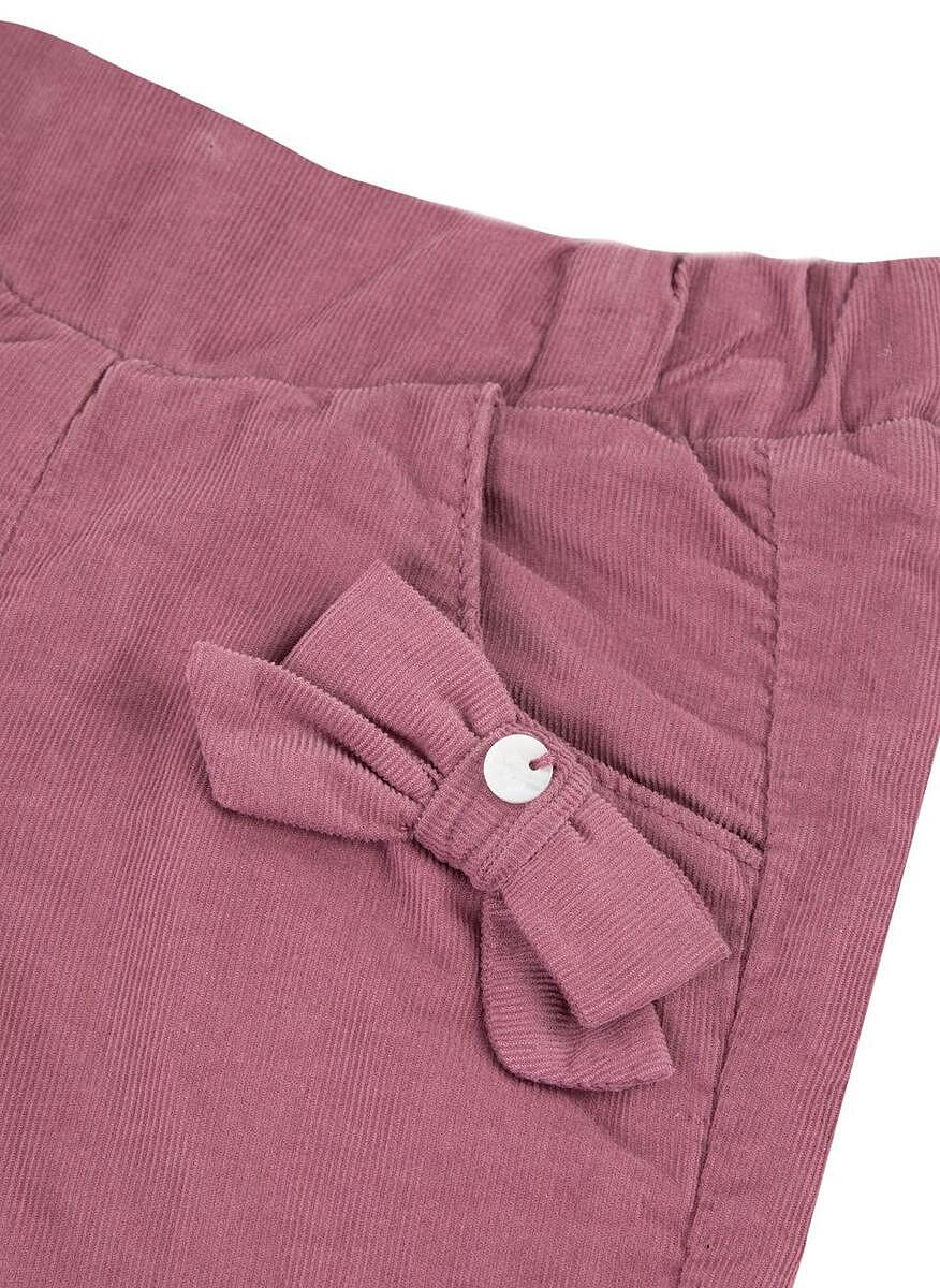 Панталон с панделки Tartine et Chocolat