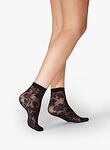 Socken fein ohne Funktion
