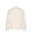 Риза 'Voluminous sleeves' Mos Mosh Adia
