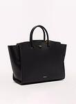 TOTE