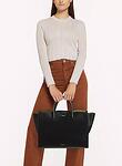 TOTE