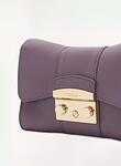 CROSSBODY