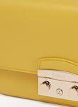 TOP HANDLE