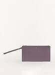 ENVELOPE