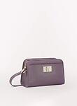 CROSSBODY