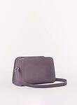 CROSSBODY