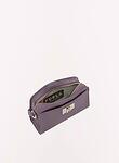 CROSSBODY