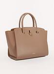 TOTE