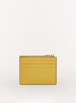 CARD CASE