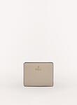 COMPACT WALLET