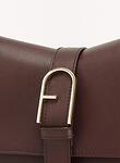 TOP HANDLE