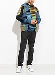 Пуловер 'Marsh Marigold' PS Paul Smith