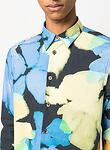 MENS LS REGUALR FIT SHIRT
