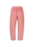 WOMENS TROUSERS CORD