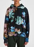 WOMENS HOODIE