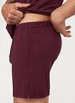 Boxershorts