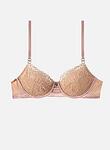 Сутиен Classic Romance Palmers