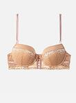 Сутиен Classic Romance Palmers