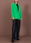 blazers