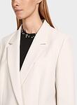 blazers