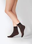 Socken fein ohne Funktion