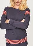 Sweater Langarm