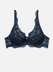Сутиен Lace Deluxe Palmers