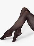 Strumpfhose fein ohne Funktion