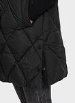 waistcoat