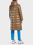 coat