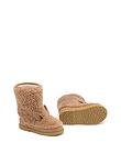 Kids Footwear