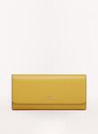 CONTINENTAL WALLET