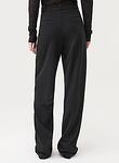 Jersey trouser