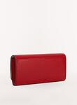 Портмоне Furla 1927 Rosso Veneziano