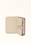 COMPACT WALLET