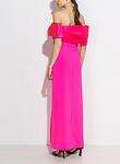 ALEXIS MAXI DRESS