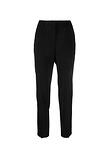 WOMENS TROUSER