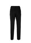 WOMENS TROUSER