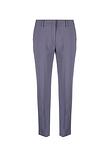 WOMENS TROUSER